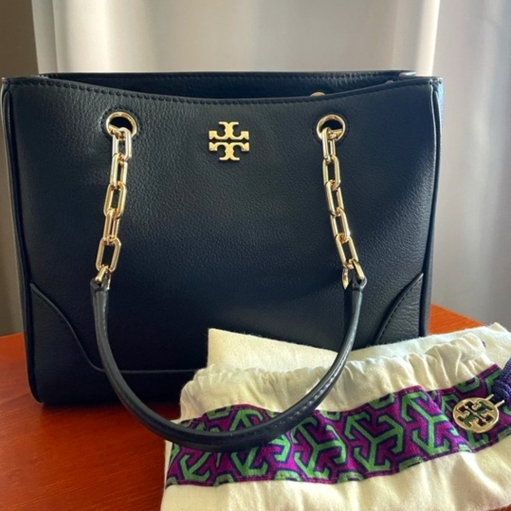 Tory Burch Crossbody Bag Carter Small Handbag